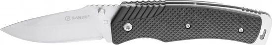 Ganzo Firebird Sulankstomas peilis Ganzo G618