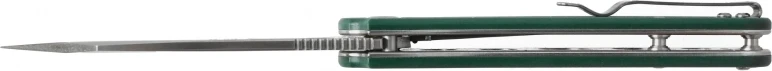 Ganzo Firebird Sulankstomas peilis Ganzo G770-GR