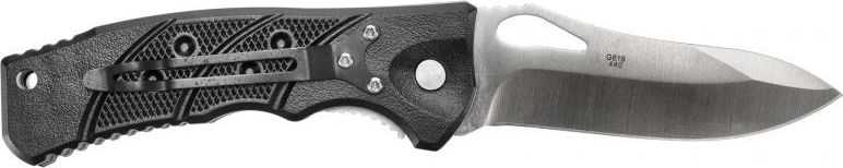 Ganzo Firebird Sulankstomas peilis Ganzo G619