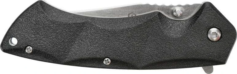 Ganzo Firebird Sudedamas peilis Ganzo G617