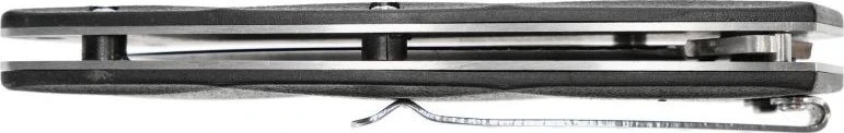 Ganzo Firebird Sudedamas peilis Ganzo G617