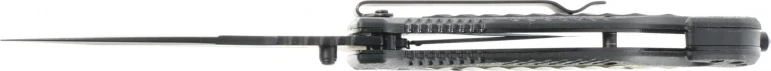 Ganzo Firebird Sulankstomas peilis Ganzo G628-GR