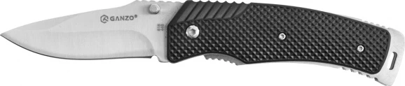 Ganzo Firebird Sulankstomas peilis Ganzo G618