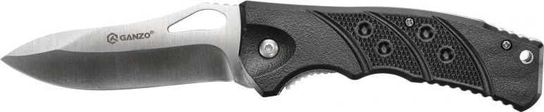 Ganzo Firebird Sulankstomas peilis Ganzo G619