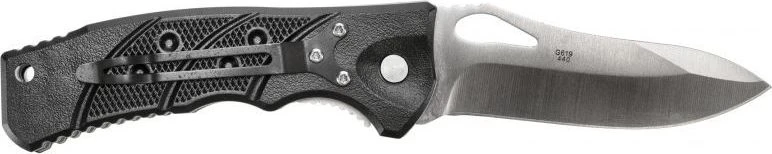 Ganzo Firebird Sulankstomas peilis Ganzo G619
