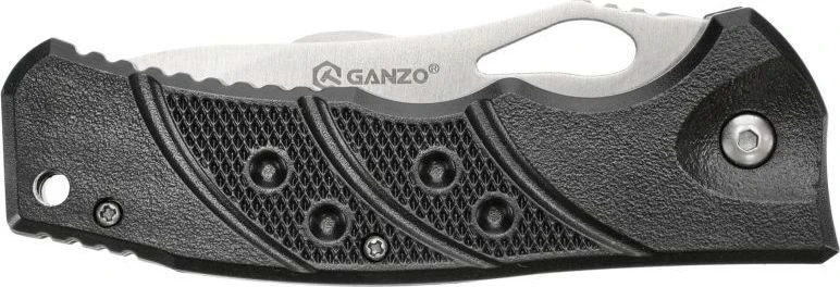 Ganzo Firebird Sulankstomas peilis Ganzo G619