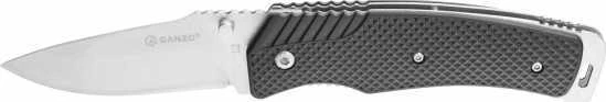 Ganzo Firebird Sulankstomas peilis Ganzo G618