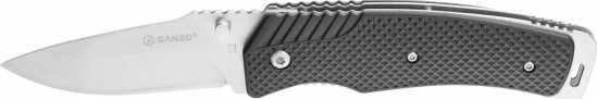 Ganzo Firebird Sulankstomas peilis Ganzo G618