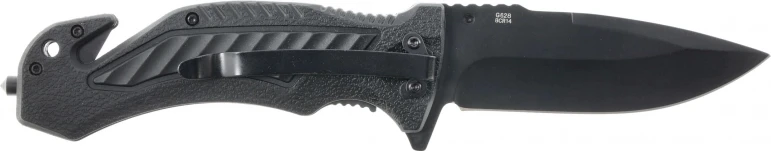 Ganzo Firebird Sulankstomas peilis Ganzo G628-GR