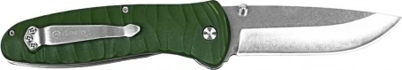 Ganzo Firebird Sulankstomas peilis Ganzo G6252-GR