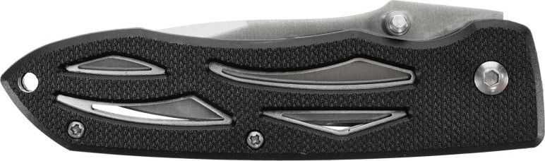 Ganzo Firebird Sulankstomas peilis Ganzo G615