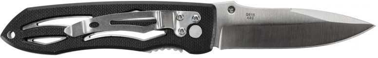 Ganzo Firebird Sulankstomas peilis Ganzo G615