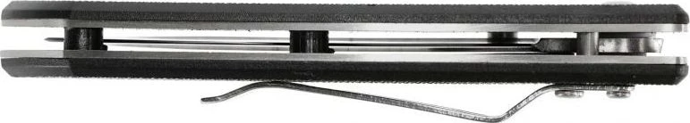 Ganzo Firebird Sulankstomas peilis Ganzo G615