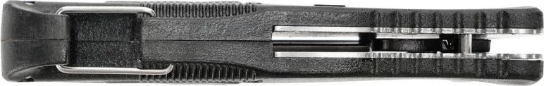 Ganzo Firebird Peilis Ganzo G611-BK (juodas)
