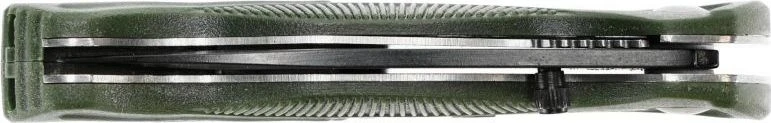 Ganzo Firebird Peilis Ganzo G611-GR (žalias)