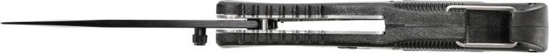Ganzo Firebird Peilis Ganzo G611-BK (juodas)