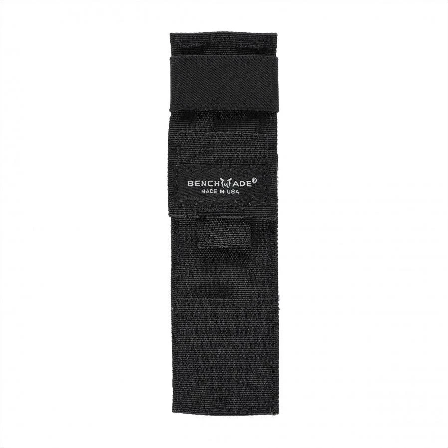 Gelbėjimo peilis Benchmade 8BLKWMED Medical Hook