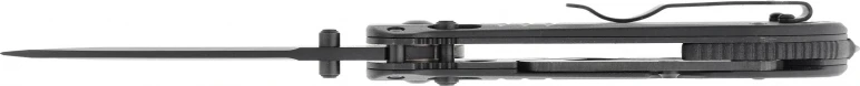 Gelbėjimo peilis Benchmade 917SBK Tactical Triage