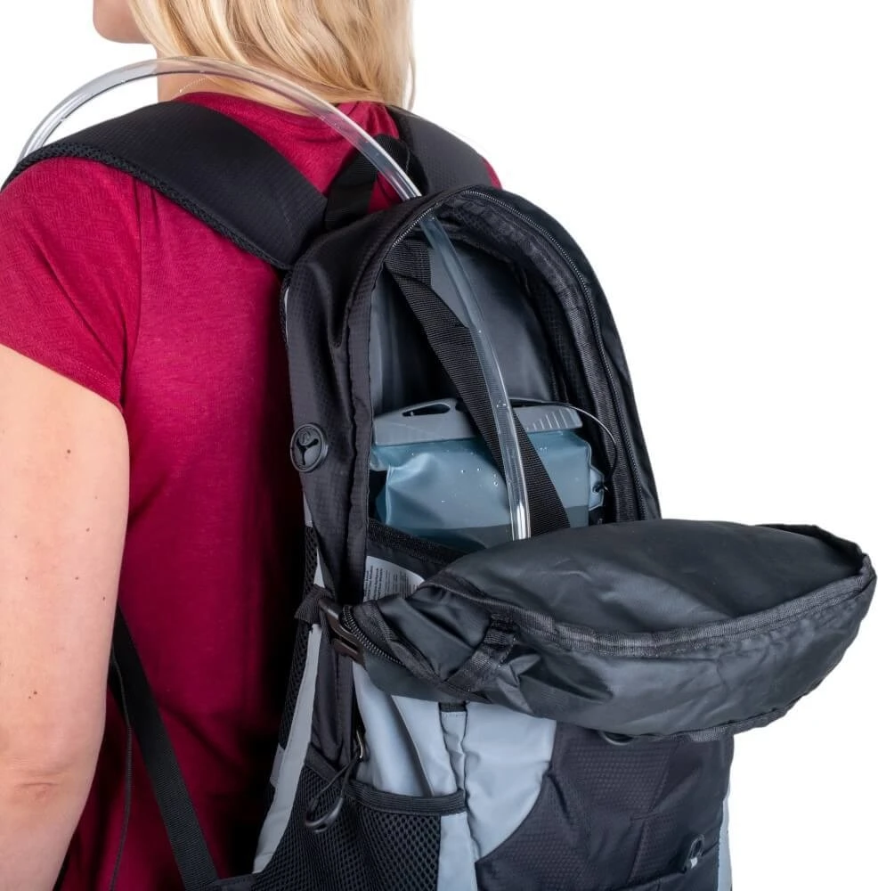 Gėrimo sistema inSPORTline Hydrigo 20, 2 l