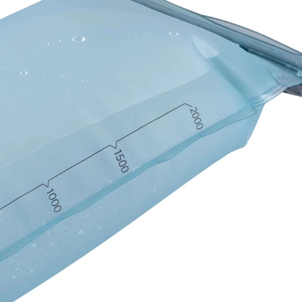 Gėrimo sistema inSPORTline Hydrigo 20, 2 l