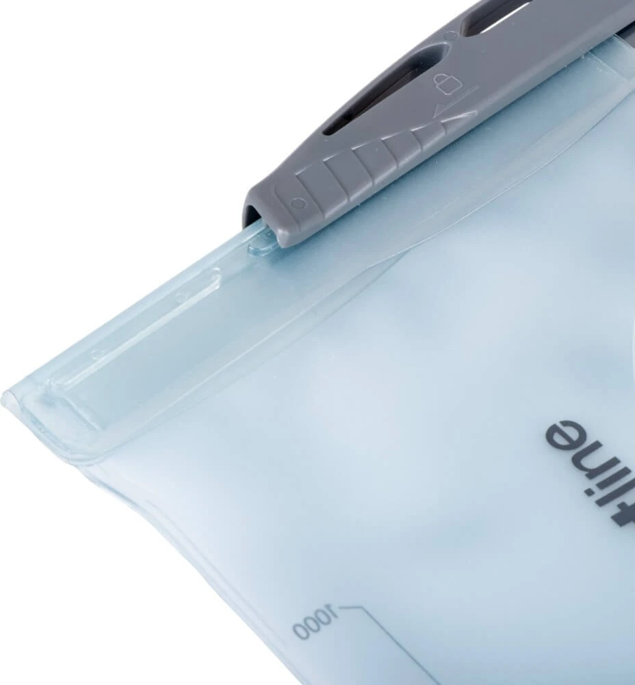 Gėrimo sistema inSPORTline Hydrigo 20, 2 l
