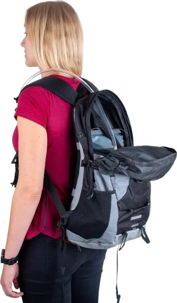 Gėrimo sistema inSPORTline Hydrigo 20, 2 l