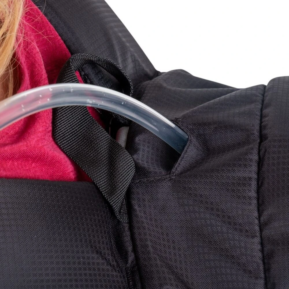 Gėrimo sistema inSPORTline Hydrigo 20, 2 l