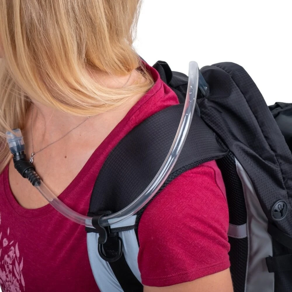 Gėrimo sistema inSPORTline Hydrigo 20, 2 l