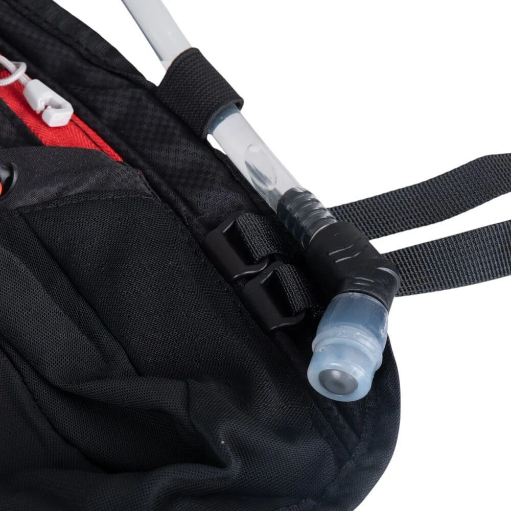 Gėrimų sistema inSPORTline Hydrigo 10, 1 l