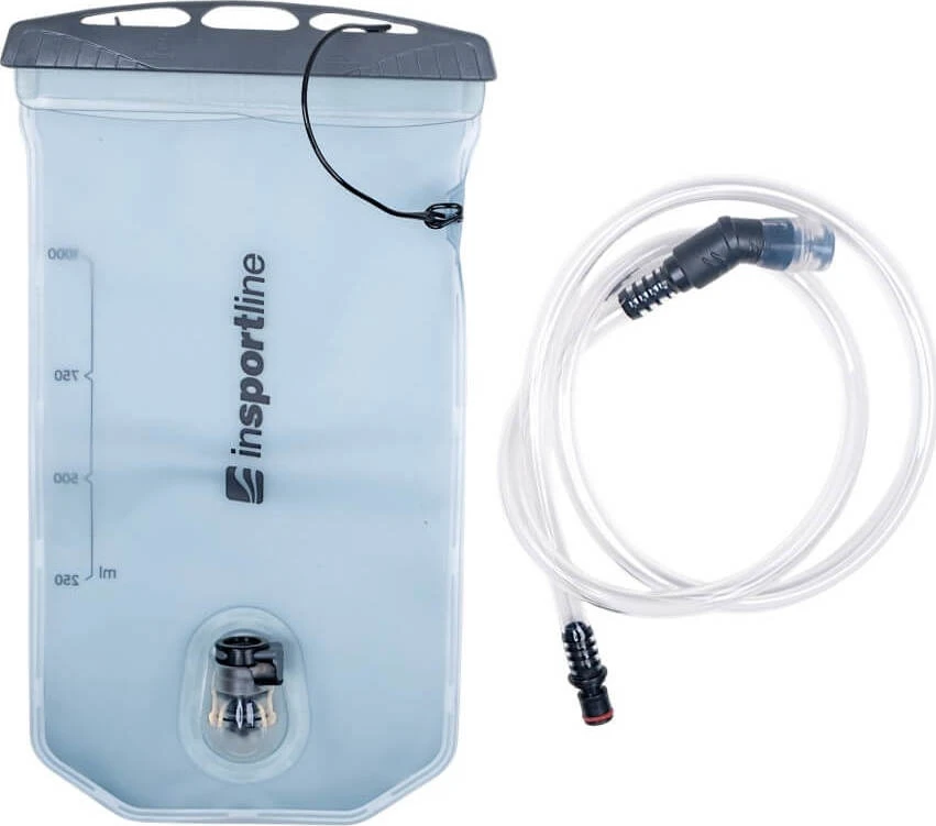 Gėrimų sistema inSPORTline Hydrigo 10, 1 l