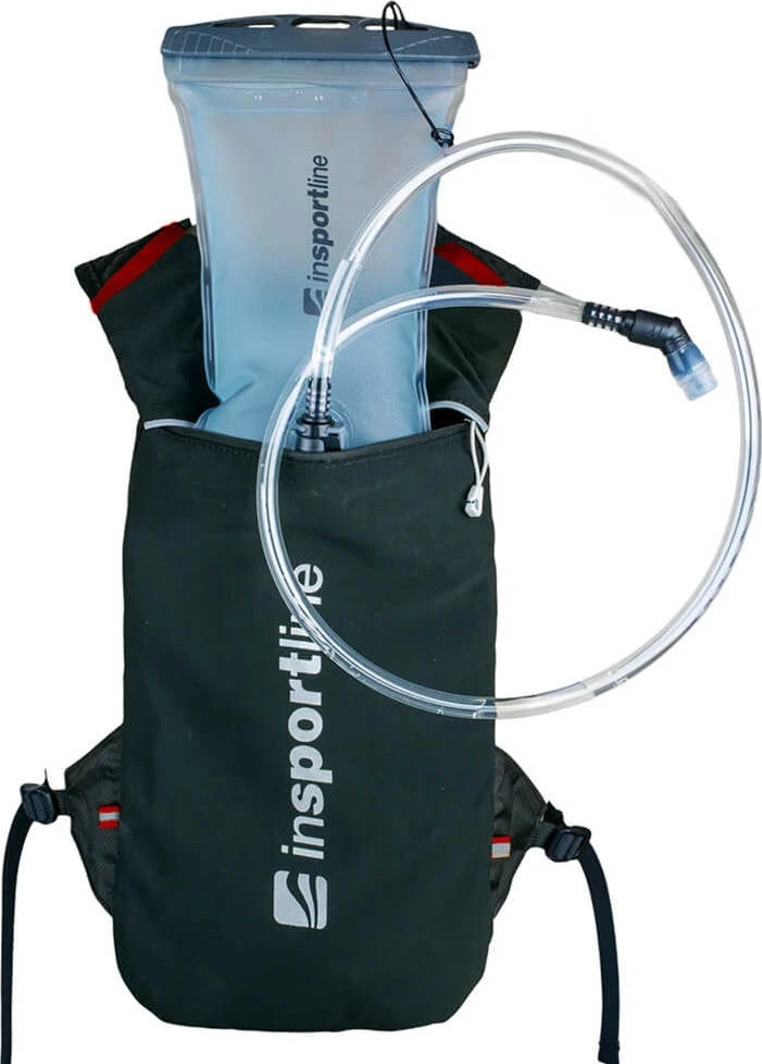 Gėrimų sistema inSPORTline Hydrigo 10, 1 l