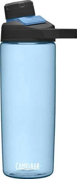Gertuvė Camelbak, 0.6l, mėlyna
