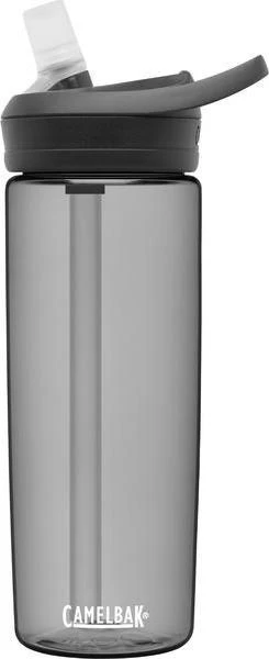 Gertuvė Camelbak Eddy+, 0,6 l, pilka