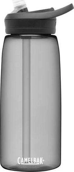 Gertuvė Camelbak Eddy+, 1l, pilka