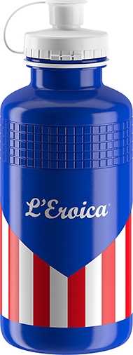 Gertuvė Elite Fly Eroica USA Classi, 500 ml