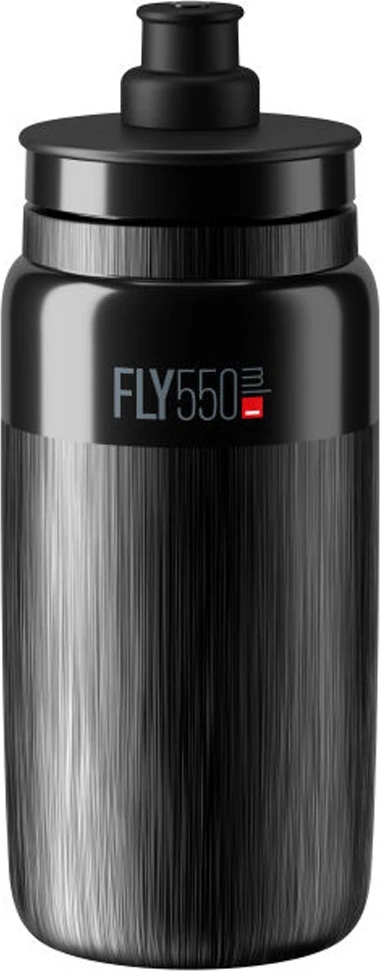 ELITE FLY TEX gertuvė 550ml