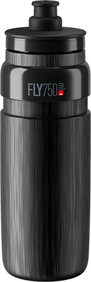 ELITE FLY TEX gertuvė 750ml