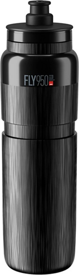 None ELITE FLY TEX gertuvė 950ml
