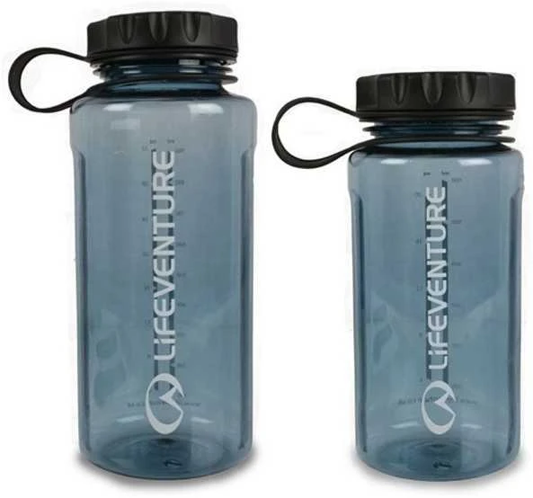 Lifeventure Tritan 1L gertuvė