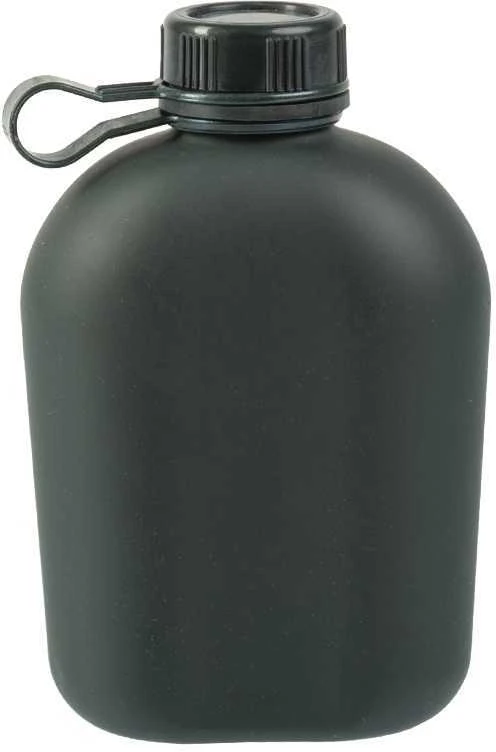 ARMY CANTEEN MIL-TEC® PROFESSIONAL