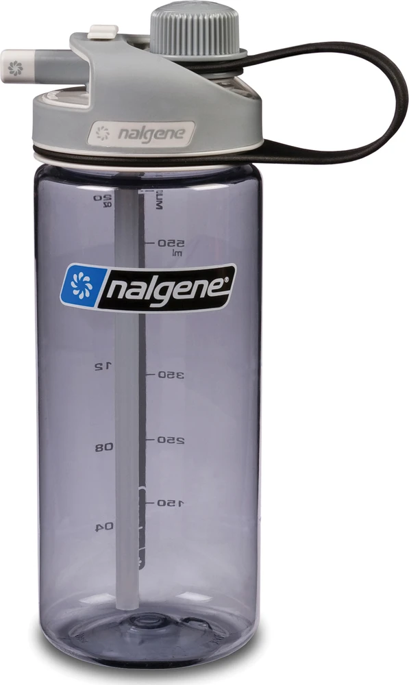 Nalgene gertuvė „Multi Drink Sustain“
