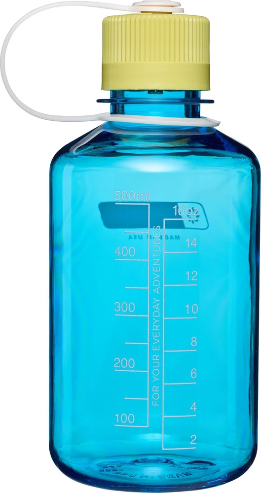 Gertuvė Nalgène Drinking Bottle 'NM'