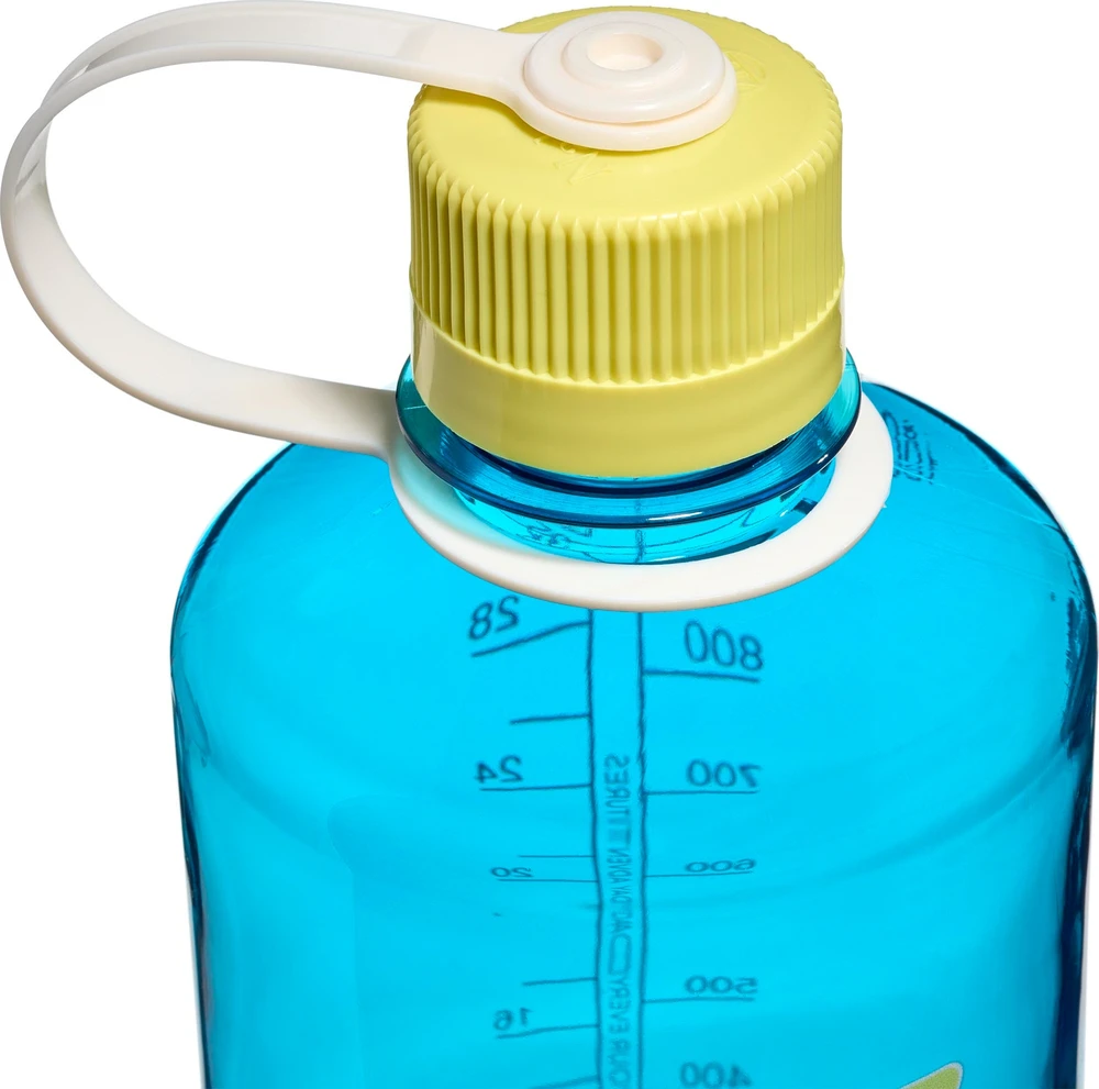 Gertuvė Nalgène Drinking Bottle 'NM'