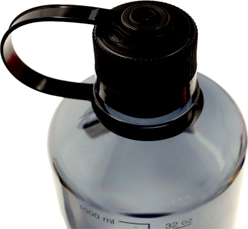 Gertuvė Nalgène Drinking Bottle 'NM'