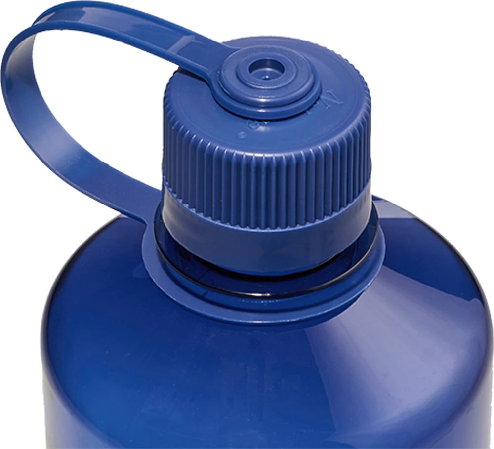 Gertuvė Nalgène Drinking Bottle 'NM'