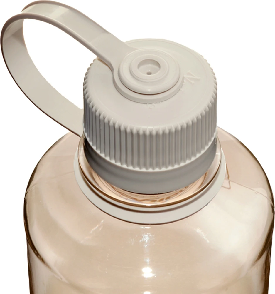 Gertuvė Nalgène Drinking Bottle 'NM'