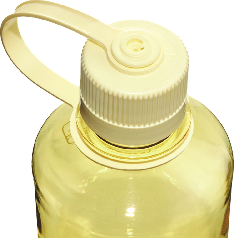 Gertuvė Nalgène Drinking Bottle 'NM'