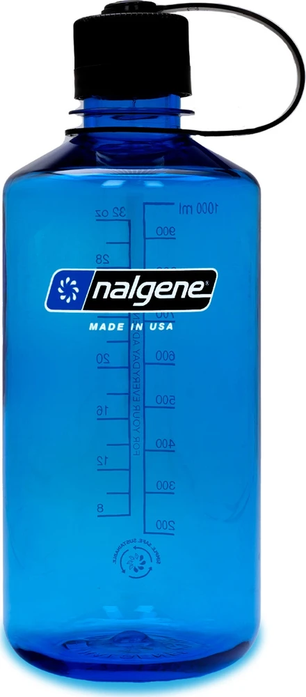 Nalgène Gertuvė „NM“