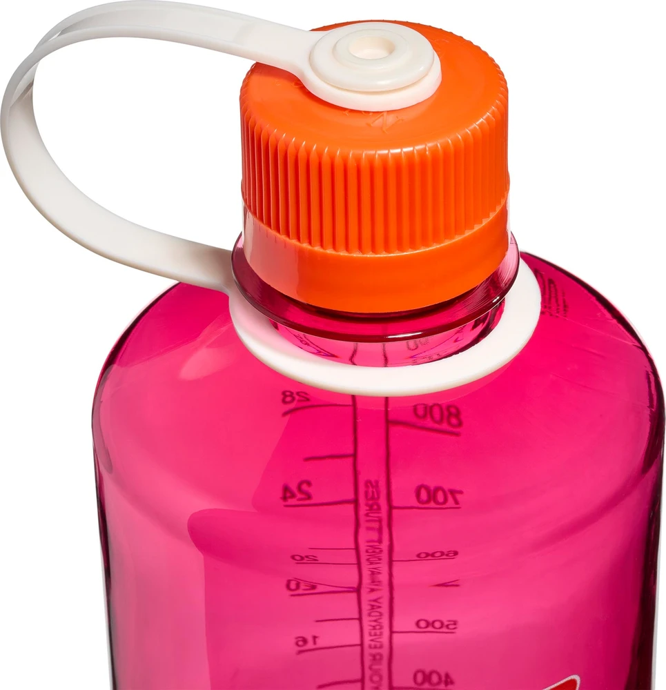 Gertuvė Nalgène Drinking Bottle 'NM'
