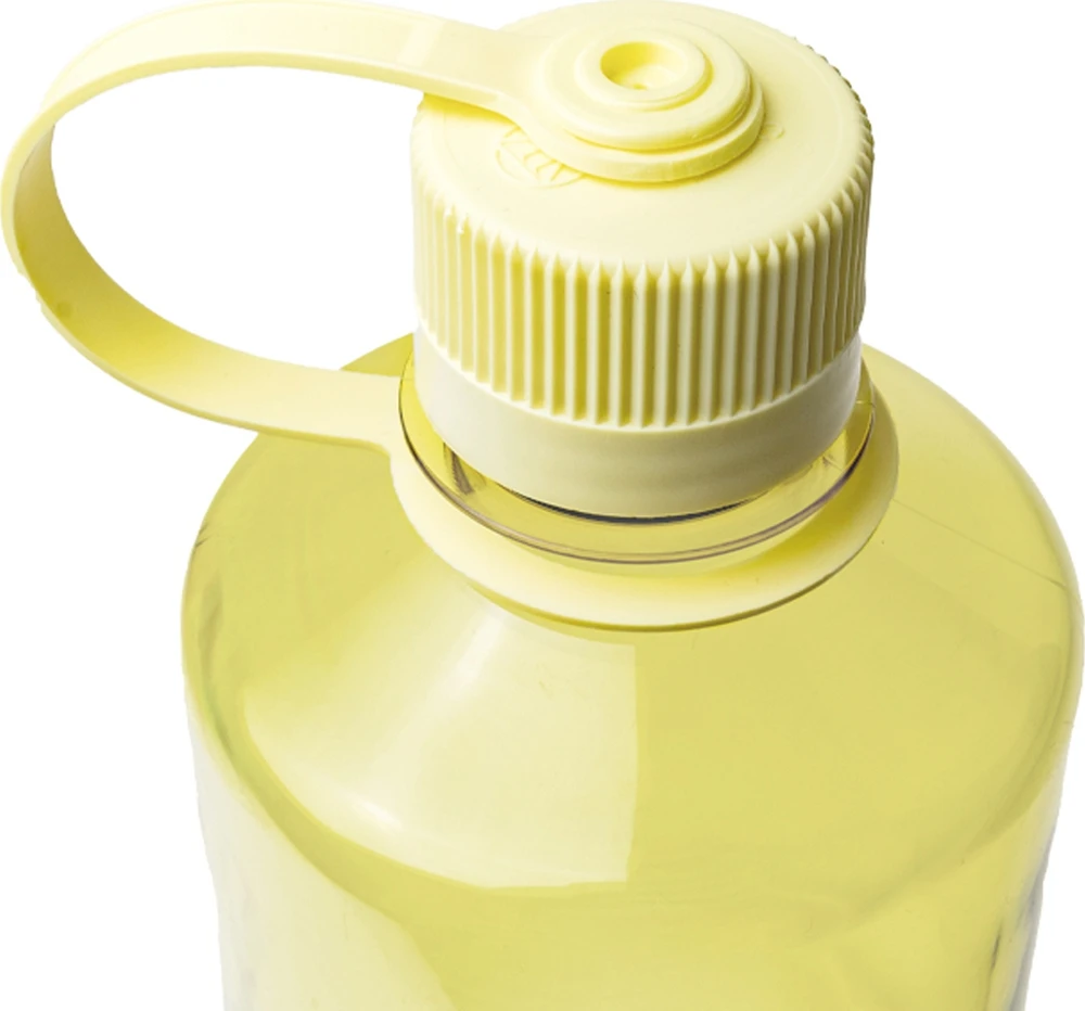 Gertuvė Nalgène Drinking Bottle 'NM'